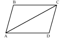 Ex-16.3, Congruence, Class 7, Math RD Sharma Solutions | RD Sharma Solutions for Class 7 Mathematics