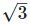 RD Sharma Solutions Ex-3.2, Rationalisation, Class 9, Maths | RD Sharma Solutions for Class 9 Mathematics