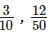 Ex-6.5, Fractions, Class 6, Maths RD Sharma Solutions | RD Sharma Solutions for Class 6 Mathematics