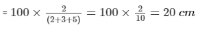 Page No.9.19, Ratio Proportion And Unitary Method, Class 6, Maths RD Sharma Solutions | RD Sharma Solutions for Class 6 Mathematics