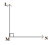 Ex-11.2, Angles, Class 6, Maths RD Sharma Solutions | RD Sharma Solutions for Class 6 Mathematics