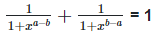 RD Sharma Solutions Ex-2.1, Exponents Of Real Numbers, Class 9, Maths | RD Sharma Solutions for Class 9 Mathematics