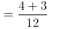 Chapter 2 - Powers (Ex-2.1) - Class 8 Math RD Sharma Solutions | RD Sharma Solutions for Class 8 Mathematics