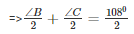 Ex-9.1, Triangle And Its Angles, Class 9, Maths RD Sharma Solutions | RD Sharma Solutions for Class 9 Mathematics