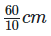 Ex-7.6, Decimals, Class 6, Maths RD Sharma Solutions | RD Sharma Solutions for Class 6 Mathematics