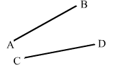 Ex-18.2, Basic Geometrical Tools, Class 6, Maths RD Sharma Solutions | RD Sharma Solutions for Class 6 Mathematics