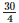 Ex-23.2, Data Handling Bar Graphs, Class 6, Maths RD Sharma Solutions | RD Sharma Solutions for Class 6 Mathematics