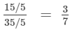 Ex - 4.3 & Ex - 4.4, Rational Numbers, Class 7, Math RD Sharma Solutions | RD Sharma Solutions for Class 7 Mathematics