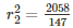 Ex-21.2 (Part - 2), Surface Area And Volume Of Sphere, Class 9, Maths RD Sharma Solutions | RD Sharma Solutions for Class 9 Mathematics