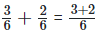 Ex-6.8, Fractions, Class 6, Maths RD Sharma Solutions | RD Sharma Solutions for Class 6 Mathematics