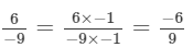 Ex - 4.2, Rational Numbers, Class 7, Math RD Sharma Solutions | RD Sharma Solutions for Class 7 Mathematics