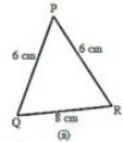 Ex-15.1, Properties Of Triangles, Class 7, Math RD Sharma Solutions | RD Sharma Solutions for Class 7 Mathematics