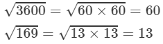 RD Sharma Solutions for Class 8 Math Chapter 3 - Squares and Square Roots (Part-5) | RD Sharma Solutions for Class 8 Mathematics