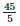 Ex-23.2, Data Handling Bar Graphs, Class 6, Maths RD Sharma Solutions | RD Sharma Solutions for Class 6 Mathematics