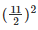 Ex-16.2, Circles, Class 9, Maths RD Sharma Solutions | RD Sharma Solutions for Class 9 Mathematics