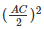 Ex-16.3, Circles, Class 9, Maths RD Sharma Solutions | RD Sharma Solutions for Class 9 Mathematics