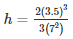 Ex-21.2 (Part - 1), Surface Area And Volume Of Sphere, Class 9, Maths RD Sharma Solutions | RD Sharma Solutions for Class 9 Mathematics
