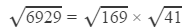 RD Sharma Solutions for Class 8 Math Chapter 3 - Squares and Square Roots (Part-7) | RD Sharma Solutions for Class 8 Mathematics