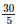 Ex-23.2, Data Handling Bar Graphs, Class 6, Maths RD Sharma Solutions | RD Sharma Solutions for Class 6 Mathematics