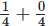 Ex-6.8, Fractions, Class 6, Maths RD Sharma Solutions | RD Sharma Solutions for Class 6 Mathematics