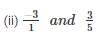 Ex-5.1, Operations On Rational Numbers, Class 7, Math RD Sharma Solutions | RD Sharma Solutions for Class 7 Mathematics