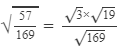 RD Sharma Solutions for Class 8 Math Chapter 3 - Squares and Square Roots (Part-7) | RD Sharma Solutions for Class 8 Mathematics