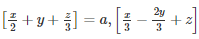 Ex-5.4, Factorization Of Algebraic Expressions, Class 9, Maths RD Sharma Solutions | RD Sharma Solutions for Class 9 Mathematics