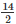 Ex-21.2 (Part - 1), Surface Area And Volume Of Sphere, Class 9, Maths RD Sharma Solutions | RD Sharma Solutions for Class 9 Mathematics