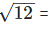 RD Sharma Solutions Ex-3.2, Rationalisation, Class 9, Maths | RD Sharma Solutions for Class 9 Mathematics