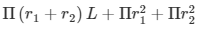 Surface Area and Volume Exercise 16.3(Part-1) - Class 10