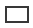 RD Sharma Solutions (Part - 2) - Ex-2.1, Fractions, Class 7, Math | RD Sharma Solutions for Class 7 Mathematics