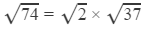 RD Sharma Solutions for Class 8 Math Chapter 3 - Squares and Square Roots (Part-7) | RD Sharma Solutions for Class 8 Mathematics