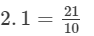 RD Sharma Solutions for Class 8 Math Chapter 4 - Cubes and Cube Roots (Part-2) | RD Sharma Solutions for Class 8 Mathematics