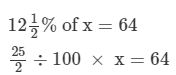Ex-11.4, Percentage, Class 7, Math RD Sharma Solutions | RD Sharma Solutions for Class 7 Mathematics