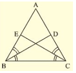 Ex-10.2, Congruent Triangles, Class 9, Maths RD Sharma Solutions | RD Sharma Solutions for Class 9 Mathematics