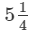 RD Sharma Solutions (Part - 2) - Ex-2.1, Fractions, Class 7, Math | RD Sharma Solutions for Class 7 Mathematics