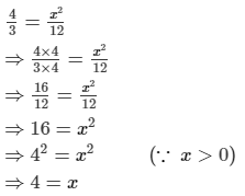 Page No.9.20, Ratio Proportion And Unitary Method, Class 6, Maths RD Sharma Solutions | RD Sharma Solutions for Class 6 Mathematics