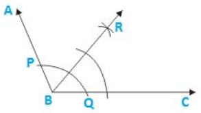 Ex-17.2, Constructions, Class 9, Maths RD Sharma Solutions | RD Sharma Solutions for Class 9 Mathematics