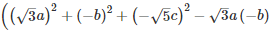 Ex-5.4, Factorization Of Algebraic Expressions, Class 9, Maths RD Sharma Solutions | RD Sharma Solutions for Class 9 Mathematics