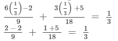Ex - 8.3, Linear Equations in One Variable, Class 7, Math RD Sharma Solutions | RD Sharma Solutions for Class 7 Mathematics