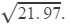RD Sharma Solutions for Class 8 Math Chapter 3 - Squares and Square Roots (Part-7) | RD Sharma Solutions for Class 8 Mathematics