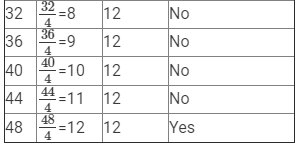 Ex - 8.1, Linear Equations in One Variable, Class 7, Math RD Sharma Solutions | RD Sharma Solutions for Class 7 Mathematics