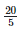 Ex-23.2, Data Handling Bar Graphs, Class 6, Maths RD Sharma Solutions | RD Sharma Solutions for Class 6 Mathematics