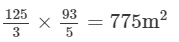 Ex-2.2, Fractions, Class 7, Math RD Sharma Solutions | RD Sharma Solutions for Class 7 Mathematics