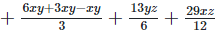 RD Sharma Solutions Ex-4.2, Algebraic Identities, Class 9, Maths | RD Sharma Solutions for Class 9 Mathematics