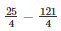 Ex-16.2, Circles, Class 9, Maths RD Sharma Solutions | RD Sharma Solutions for Class 9 Mathematics