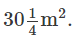 RD Sharma Solutions for Class 8 Math Chapter 3 - Squares and Square Roots (Part-5) | RD Sharma Solutions for Class 8 Mathematics