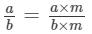 Ex - 4.5, Rational Numbers, Class 7, Math RD Sharma Solutions | RD Sharma Solutions for Class 7 Mathematics