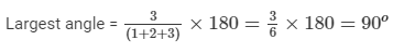 Page No.9.19, Ratio Proportion And Unitary Method, Class 6, Maths RD Sharma Solutions | RD Sharma Solutions for Class 6 Mathematics
