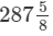 RD Sharma Solutions for Class 8 Math Chapter 3 - Squares and Square Roots (Part-6) | RD Sharma Solutions for Class 8 Mathematics
